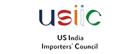 usiic